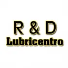 LUBRICENTRO R & D