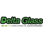 DELTA GLASS S.R.L