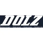 DOLZ ARGENTINA S.A