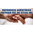 RESIDENCIA GERIATRICA PRIVADA SOL DE OTOÑO SRL
