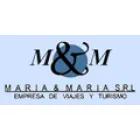AGENCIA MARIA Y MARIA - VIAJES Y TURISMO
