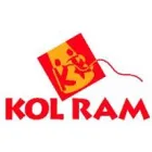 DAGHER SA - KOL - RAM