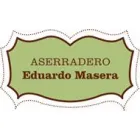 ASERRADERO EDUARDO DANIEL MASERA TABLAS PARA USOS MULTIPLES