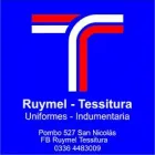RUYMEL