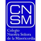 NTRA.SRA.DE LA MISERICORDIA