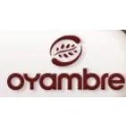 CAFE OYAMBRE S.R.L