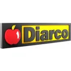 DIARCO - SUCURSAL ESQUEL