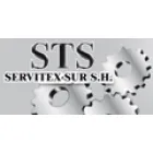 SERVITEX SUR - CREADORA LORENZ FELLOWS