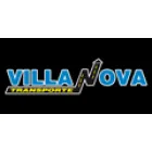 TRANSPORTE VILLANOVA