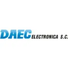 DAEC ELECTRONICA SC-COMUNICACIONES