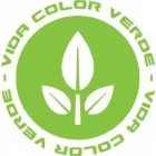 VIDA COLOR VERDE