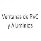 MT ASESOR PRODUCTOR DE SEGUROS