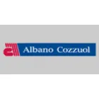 ALBANO COZZUOL SA