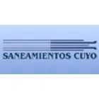 ABONO MENSUAL - SANEAMIENTOS CUYO