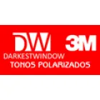 DARKESTWINDOW - TONOS POLARIZADOS - 3M
