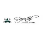 CAPITAL SERVICIOS SOCIALES