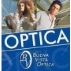 OPTICA BUENA VISTA