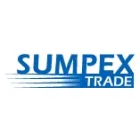 SUMPEX TRADE SA