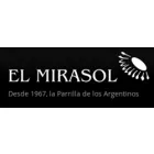 EL MIRASOL DEL PUERTO SA