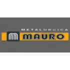 METALURGICA MAURO