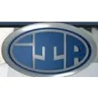 INDUSTRIAS TECNOLOGICAS ARGENTINA S.A