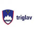 ASOCIACION MUTUAL ESLOVENA TRIGLAV