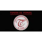 VINOS EL TONEL