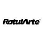 ROTULARTE - GIGANTOGRAFIAS IMPRESIONES FINE - ART PORTABANNERS