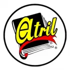 LIBRERÍAS EL ATRIL- SUCURSAL TANDIL
