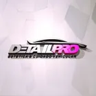 DETAIL PRO SALTA