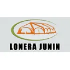 LONERA DE JUNIN