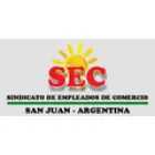 SINDICATO DE EMPLEADOS DE COMERCIO