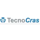 TECNOCRAS S.A. PURIFICADORES DE AGUA