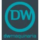 DW MAQUINARIA