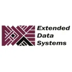 EXTENDED DATA SYSTEMS