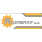 ALUMBRAR S.A