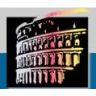 EDITORIAL STADIUM S.R.L