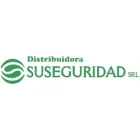 SU SEGURIDAD - SOLUCIONES EN SEGURIDAD INDUSTRIAL Y PERSONAL