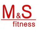 M & S FITNESS