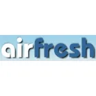 AIR FRESH