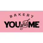 YOU AND ME BAKERY