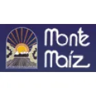 MUNICIPALIDAD DE MONTE MAIZ