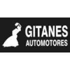 GITANES AUTOMOTORES