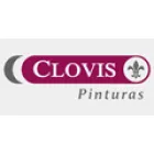 CLOVIS PINTURERIA SRL