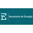 SECRETARIA DE ENERGIA