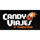 CANDY VIAJES Y TURISMO