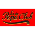 LO DE PEPE CLUB - RESTO BAR