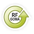 R.F. GOMA S.R.L