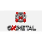 SUR METALURGICA SRL