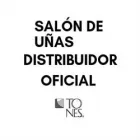 UÑAS Y ESTETICA PARANÁ